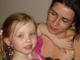 Marylou Miner's Instagram, Twitter & Facebook