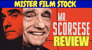 The Last Frontier (2025)