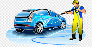 Maybe you would like to learn more about one of these? Car Seat Cleaning Auto Detailing Cleaner Car Leather Car Transport Png Pngwing