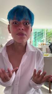 Descobrindo a Casa do Matheus Kriwat