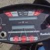 I was wondering if anyone was familiar with this machine and what the best batteries to use, it eat's batteries up wondering if anyone has any suggestions. Https Encrypted Tbn0 Gstatic Com Images Q Tbn And9gcrapzmbuhlwvou3 Ferk00bmk70ggrbvzcyywhkicn2ycm4ghnx Usqp Cau
