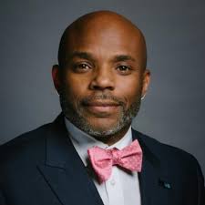 George Guy (@gguyfwha)