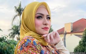 20 may 2011 anime and manga portal 5 centimeters per second ( japanese : Tanggapi Kalem Nathalie Holscher Balik Tantang Penyebar Hoaks 20 Detik Mana Videonya