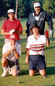 Archie Lee Lisco Obituary