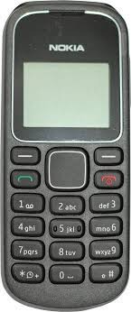 See how we create the technology that helps the world act together Nokia 1280 Wikipedia