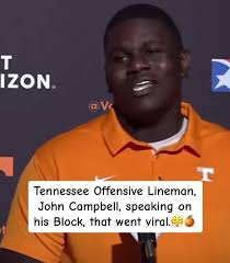 Justin Hobbs (@volnatic)’s videos with original sound