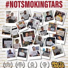 Poster di bawah menunjukkan maklumat berkaitan dengan rokok. Podon Instagram Posts Photos And Videos Picuki Com