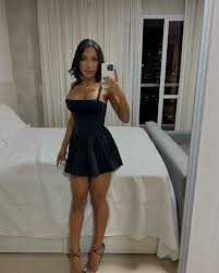 Requests | Page 3215 | Social Media Girls