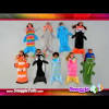 Check out our shark tail blanket kids selection for the very best in unique or custom, handmade pieces from our shops. 1