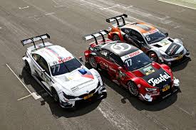 Dtm Cars 2015 Dtm Com With Images Motorsport Btcc Racing