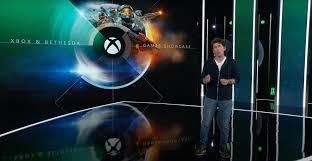 Check spelling or type a new query. E3 2021 Catch Up Techcrunch