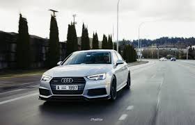 Image result for Florett Silver 2015 S4