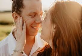 Wedding Photographers With Prices in Franklin, TN