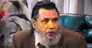 💣🔥💣 Post à garder précieusement et à partager. Serge Monast en a payé le  prix fort…🙏🕊🙏. Merci Angus Gus-Gus pour ce partage.. 2025