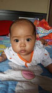 Kentut yang terjadi pada frekuensi wajar tentunya menandakan bahwa tubuh dalam kondisi sehat, tapi sering kentut juga tidak baik. Coretan Cik Puan Noradika Baby Menyusu Badan Tapi Jarang Berak Kenapa Ye