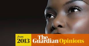 When a woman says she's not feminist, we can do better than shout her down 