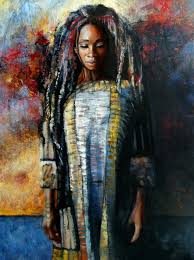 Pin On Fine Art Connoisseur