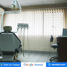 This video focuses on the standard of care in dentistry and making sure that when you're looking for a good dentist, you are focused on making sure they. Best Dentist In Pj Dental Clinics Dentists Klinik Gigi ç‰™åŒ» In Malaysia