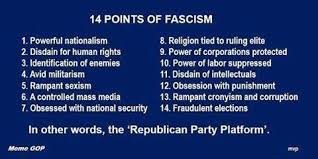 images?q=tbn:ANd9GcR6UWJj8hAD4qL4PCGcieg