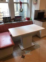We did not find results for: Corian Solid Surface Table Top Corian Solid Surface Surface Table Corian