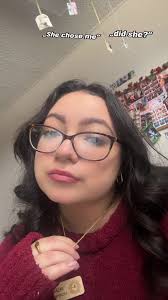 am i caroline? #vampirediaries #thevampirediaries #shechoseme  #alaricsaltzman #stefansalvatore #carolineforbes #foryoupage