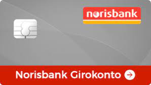 Es gibt nicht die beste bank, jede bank hat vor und nachteile, such dir die raus die die besten konditionen für dich hat. Girokonto Vergleich 2021 Jetzt Das Beste Konto Finden Auf Stern