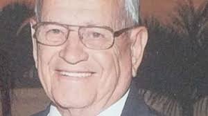 eugene-gene-cornelius-greene