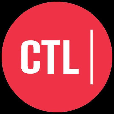 Crisis Text Line logo