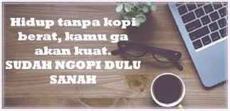 Gambar lucu 10 gambar lucu terbaru 2020!!! Galeri Gambar Gambar Lucu Ngajak Ngopi Bareng Ngakak Lucu Gambar Lucu Lucu Gambar