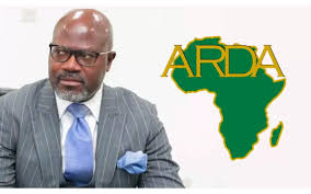 African Refiners and Distributors Association's (ARDA's) Roadmap for Africa's Downstream Sector - Africa.com