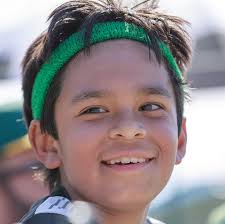 Tamar Martinez (@tamar_martinezphoto) • Instagram photos and videos