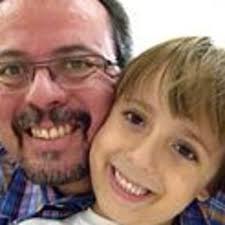 Carlo Luzzi Art for Sale