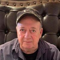 Search Ronald Denney Obituaries and Funeral Services