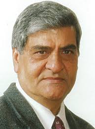 TAKES OVER SUPERMAN BUILDING