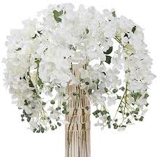 We did not find results for: Top 10 Artificial Flower For Floor Vase Of 2021 Huntingcolumn