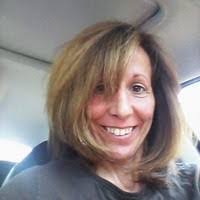 Gail Woodruff's Instagram, Twitter & Facebook