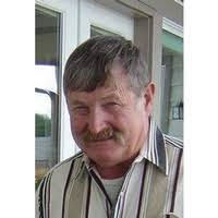 Obituary information for Robert Clare McCandlish