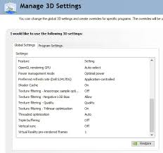 My Fps Stuck At 40 Every Game | Tech Support Guy