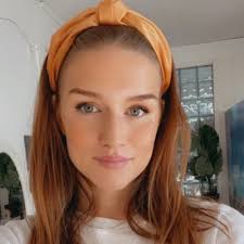 Selina Andersen (@selina_andersen)