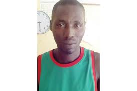 Glen man shot and killed