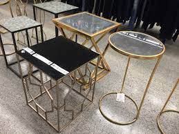 Choose from contactless same day delivery, drive up and more. Ross Home Decor Photos Ross Stores Shopping Home Decor Furniture Decor Interior Design Decor Inexpensive Home Decor