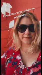 Danielle Rebuck (@daniellerebuck)