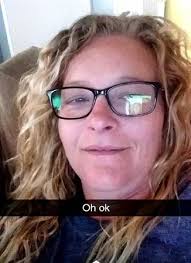 Kandice Jill McComb Obituary