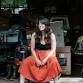 Julie Doiron event image