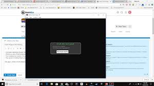 100% safe and virus free. Flash Projector Not Working Tech Support Forum Realmeye Com