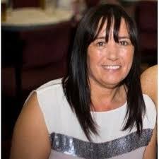 Donna Kates's Instagram, Twitter & Facebook