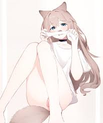 neko hentai принуждение  funny cocks & best free porn: r34, futanari,  shemale, hentai, femdom and fandom porn