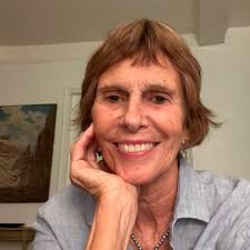 The Linguistic Coup of 2025