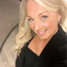 parkdeanresorts #entertainment #presenter #talentnation