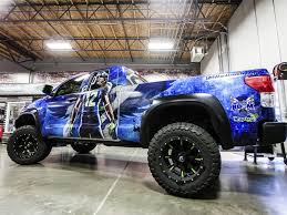 We did not find results for: Car Wraps Bremerton Wrapjax Bremerton Car Wrap Company